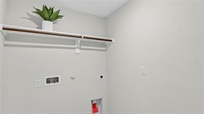 403 English Oak Drive - Photo 23
