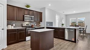 403 English Oak Drive - Photo 3