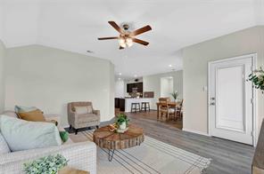 403 English Oak Drive - Photo 5