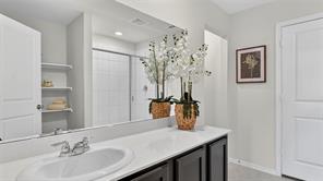 403 English Oak Drive - Photo 6