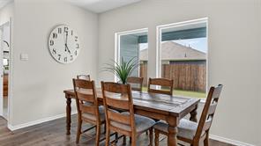 403 English Oak Drive - Photo 8
