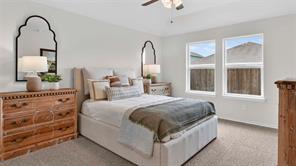 403 English Oak Drive - Photo 9