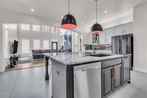 1244 Grant Avenue - Photo 13