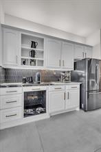 1244 Grant Avenue - Photo 14