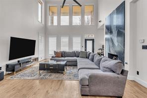 1244 Grant Avenue - Photo 15