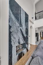 1244 Grant Avenue - Photo 19