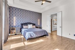 1244 Grant Avenue - Photo 22