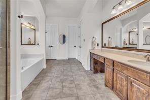 1244 Grant Avenue - Photo 23