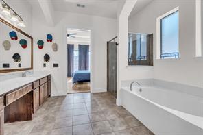 1244 Grant Avenue - Photo 24