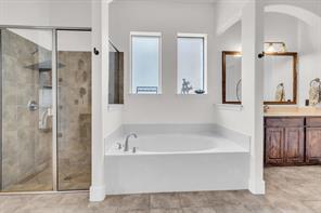 1244 Grant Avenue - Photo 25