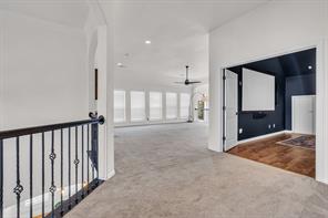 1244 Grant Avenue - Photo 27