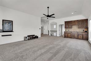 1244 Grant Avenue - Photo 28
