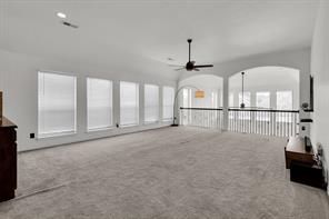 1244 Grant Avenue - Photo 29