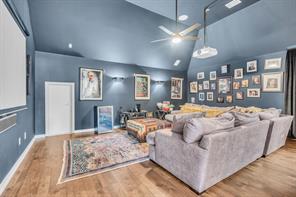 1244 Grant Avenue - Photo 30