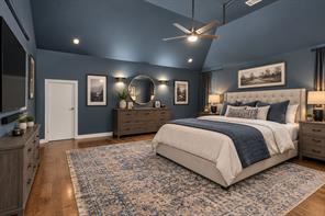 1244 Grant Avenue - Photo 31