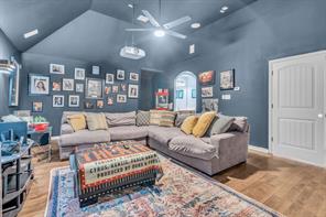 1244 Grant Avenue - Photo 32