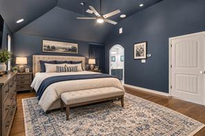 1244 Grant Avenue - Photo 33