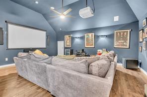 1244 Grant Avenue - Photo 34