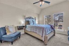 1244 Grant Avenue - Photo 35