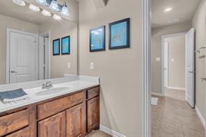 1244 Grant Avenue - Photo 36