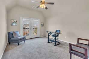 1244 Grant Avenue - Photo 37