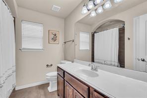 1244 Grant Avenue - Photo 38