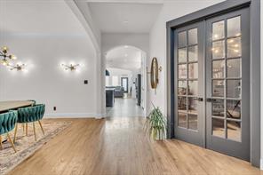 1244 Grant Avenue - Photo 4