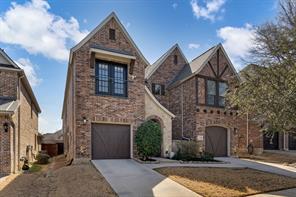 1244 Grant Avenue - Photo 40