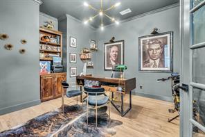 1244 Grant Avenue - Photo 5