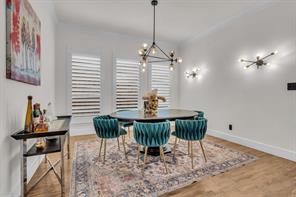 1244 Grant Avenue - Photo 6