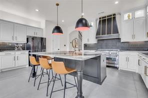 1244 Grant Avenue - Photo 7