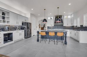 1244 Grant Avenue - Photo 9