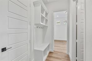 2908 Wallis Drive - Photo 10