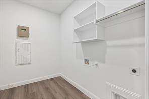 2908 Wallis Drive - Photo 11