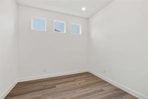 2908 Wallis Drive - Photo 12