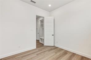 2908 Wallis Drive - Photo 13