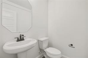 2908 Wallis Drive - Photo 14