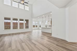 2908 Wallis Drive - Photo 15