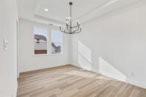 2908 Wallis Drive - Photo 16