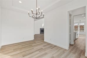 2908 Wallis Drive - Photo 17