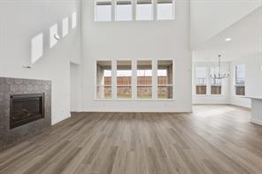 2908 Wallis Drive - Photo 18
