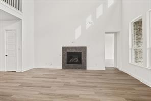 2908 Wallis Drive - Photo 19