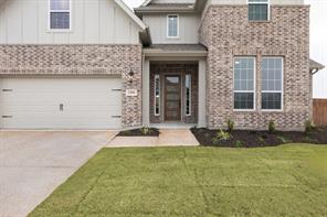2908 Wallis Drive - Photo 2