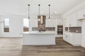 2908 Wallis Drive - Photo 20