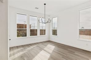 2908 Wallis Drive - Photo 21