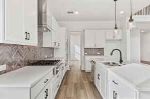 2908 Wallis Drive - Photo 22