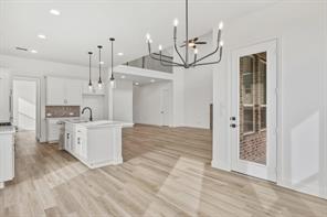 2908 Wallis Drive - Photo 23