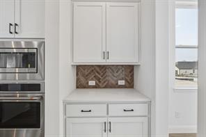 2908 Wallis Drive - Photo 24