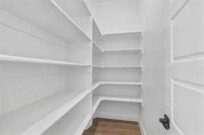 2908 Wallis Drive - Photo 25