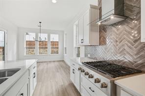 2908 Wallis Drive - Photo 26